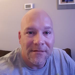 Meet your Posher, Steve